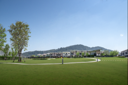 habitown 